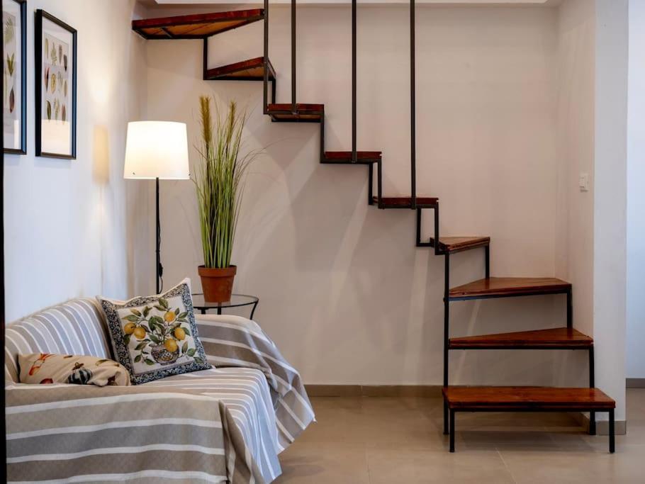 Apartment Tuscan Tempo Chic Double Retreat *