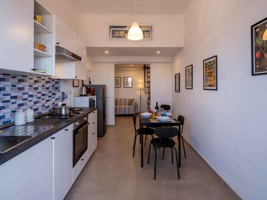 Tuscan Tempo Chic Double Retreat * Florence