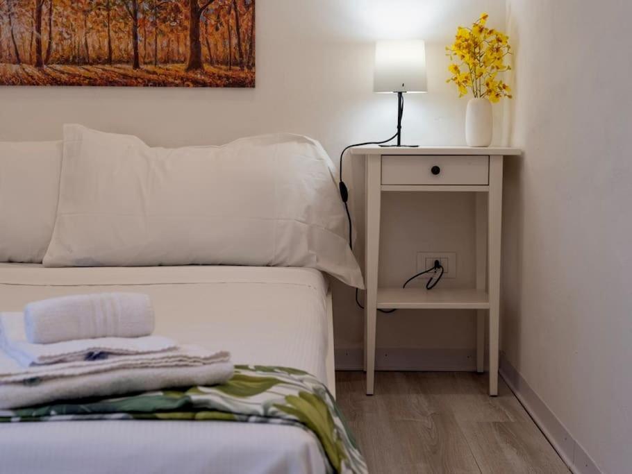 Tuscan Tempo Chic Double Retreat * Florence
